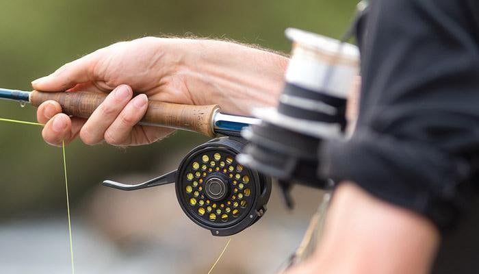 Local Area Guide https://powderridgecabins.icnd-cdn.com/images/thingstodo/Fly-Fishing.jpg