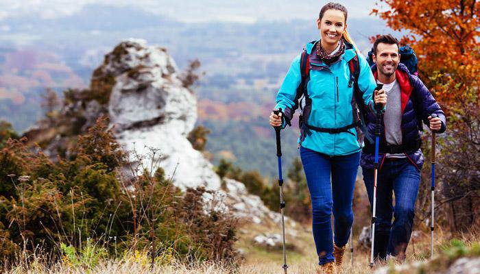 Local Area Guide https://powderridgecabins.icnd-cdn.com/images/thingstodo/Hiking.jpg