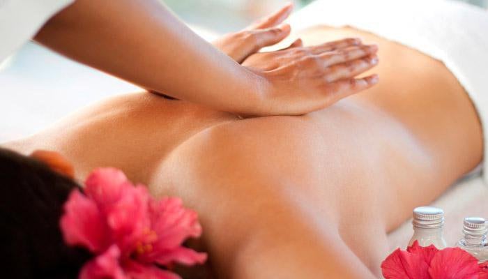 Local Area Guide https://powderridgecabins.icnd-cdn.com/images/thingstodo/Massage-Spa.jpg