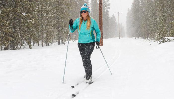 Local Area Guide https://powderridgecabins.icnd-cdn.com/images/thingstodo/Nordic-Skiing-Snowshoeing.jpg