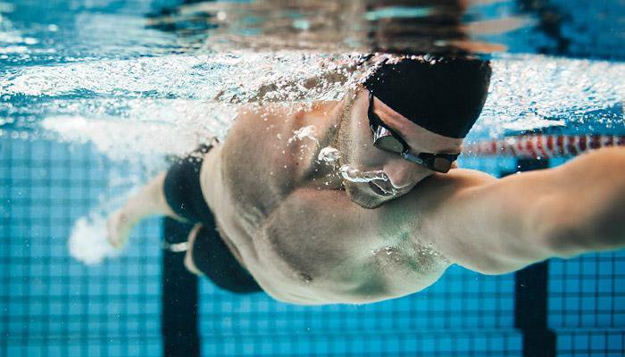 Local Area Guide https://powderridgecabins.icnd-cdn.com/images/thingstodo/Pool-Fitness.jpg