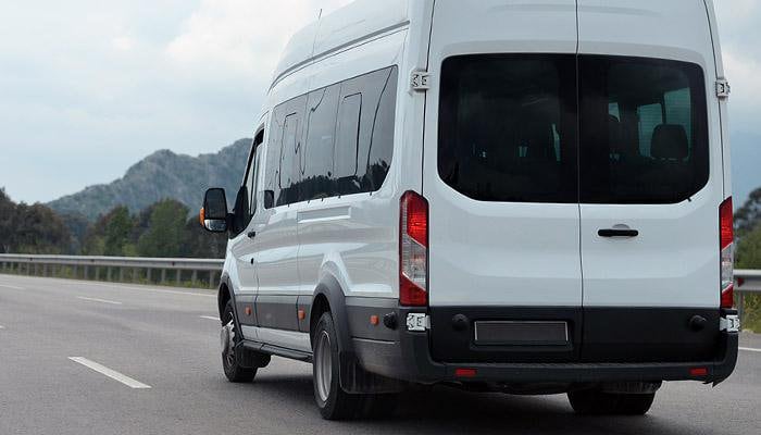 Local Area Guide https://powderridgecabins.icnd-cdn.com/images/thingstodo/airport-shuttles.jpg