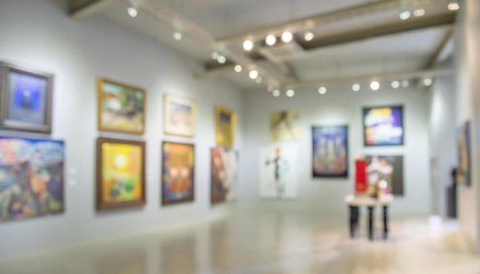 Local Area Guide https://powderridgecabins.icnd-cdn.com/images/thingstodo/art-gallery.jpg