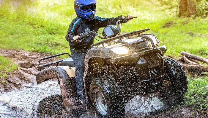Local Area Guide https://powderridgecabins.icnd-cdn.com/images/thingstodo/atv-rentals.jpg