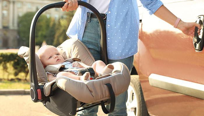 Local Area Guide https://powderridgecabins.icnd-cdn.com/images/thingstodo/baby-gear.jpg