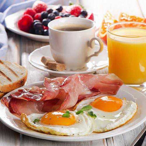 Local Area Guide https://powderridgecabins.icnd-cdn.com/images/thingstodo/breakfast-deli.jpg