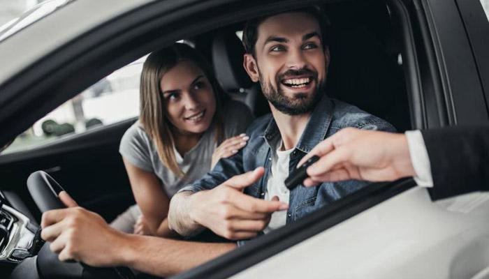 Local Area Guide https://powderridgecabins.icnd-cdn.com/images/thingstodo/car-rentals.jpg