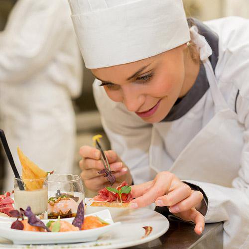 Local Area Guide https://powderridgecabins.icnd-cdn.com/images/thingstodo/chef-catering.jpg