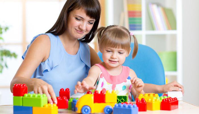 Local Area Guide https://powderridgecabins.icnd-cdn.com/images/thingstodo/child-care.jpg