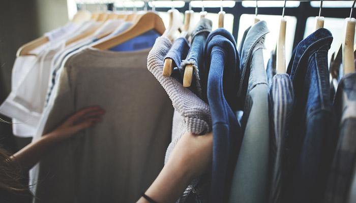 Local Area Guide https://powderridgecabins.icnd-cdn.com/images/thingstodo/clothing-merchandise.jpg