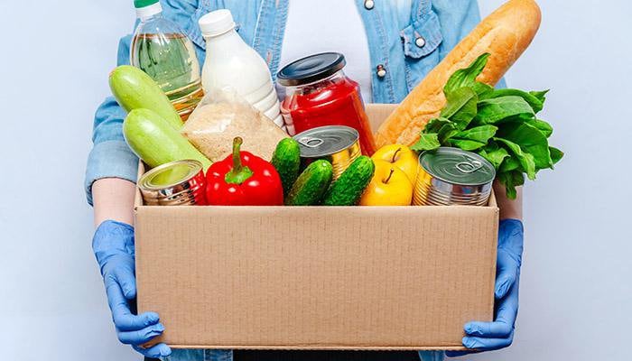 Local Area Guide https://powderridgecabins.icnd-cdn.com/images/thingstodo/delivery-services.jpg