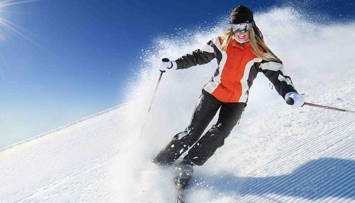 Local Area Guide https://powderridgecabins.icnd-cdn.com/images/thingstodo/downhill-skiing.jpg