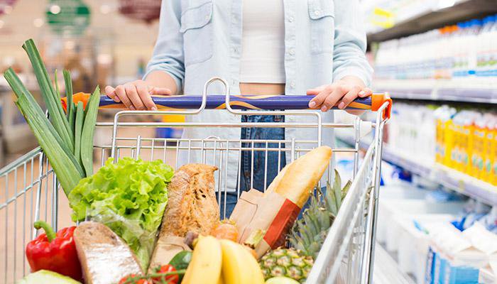 Local Area Guide https://powderridgecabins.icnd-cdn.com/images/thingstodo/grocery-bigsky.jpg