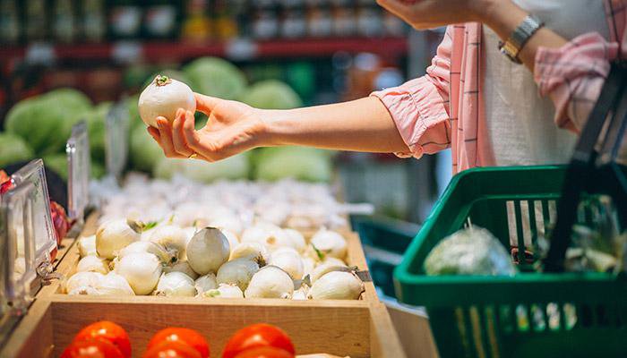 Local Area Guide https://powderridgecabins.icnd-cdn.com/images/thingstodo/grocery-bozeman.jpg