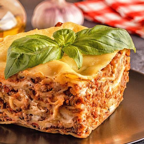 Local Area Guide https://powderridgecabins.icnd-cdn.com/images/thingstodo/italian-food.jpg