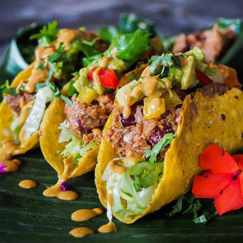 Local Area Guide https://powderridgecabins.icnd-cdn.com/images/thingstodo/mexican-food.jpg