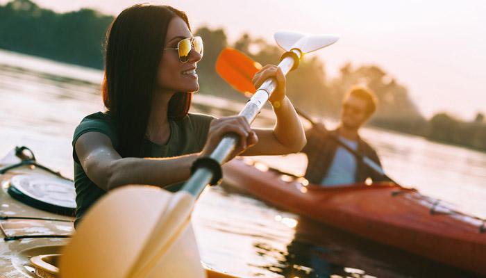 Local Area Guide https://powderridgecabins.icnd-cdn.com/images/thingstodo/other-activities.jpg