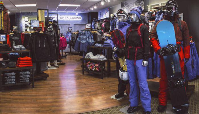 Local Area Guide https://powderridgecabins.icnd-cdn.com/images/thingstodo/outdoor-gear.jpg