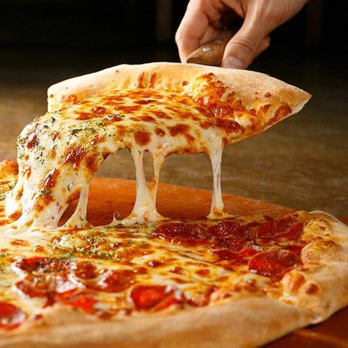 Local Area Guide https://powderridgecabins.icnd-cdn.com/images/thingstodo/pizza-food.jpg