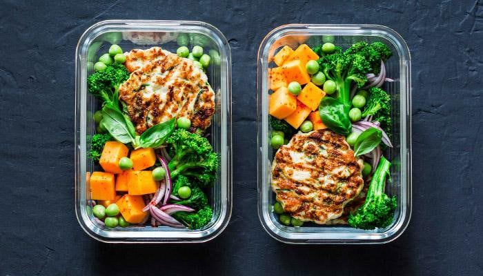 Local Area Guide https://powderridgecabins.icnd-cdn.com/images/thingstodo/pre-made-meal.jpg