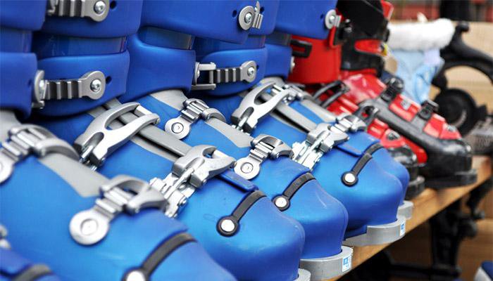 Local Area Guide https://powderridgecabins.icnd-cdn.com/images/thingstodo/ski-snowboard-rentals2.jpg