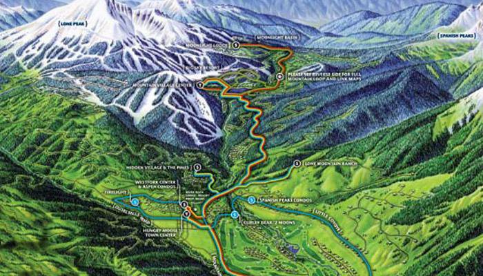 Local Area Guide https://powderridgecabins.icnd-cdn.com/images/thingstodo/sky-line.jpg