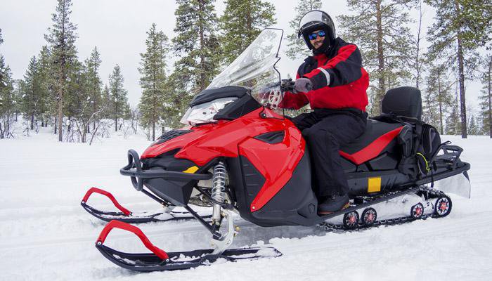 Local Area Guide https://powderridgecabins.icnd-cdn.com/images/thingstodo/snowmobiling.jpg