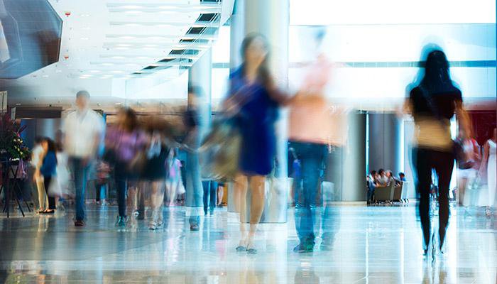 Local Area Guide https://powderridgecabins.icnd-cdn.com/images/thingstodo/specialty-retail.jpg