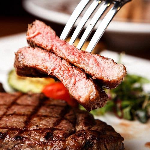 Local Area Guide https://powderridgecabins.icnd-cdn.com/images/thingstodo/steakhouse.jpg