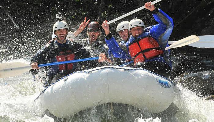 Local Area Guide https://powderridgecabins.icnd-cdn.com/images/thingstodo/whitewater-rafting.jpg