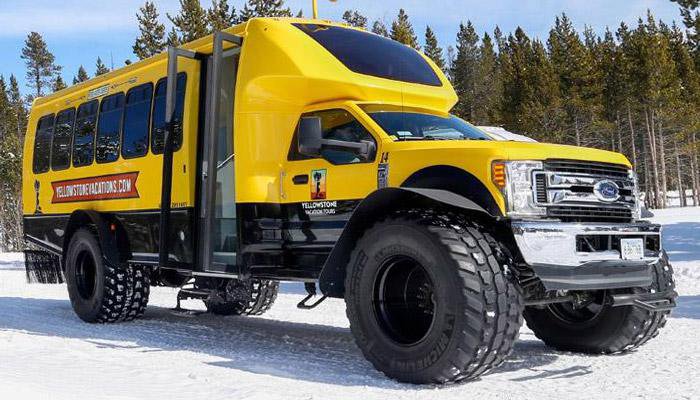 Local Area Guide https://powderridgecabins.icnd-cdn.com/images/thingstodo/yellowstone-park-tours.jpg